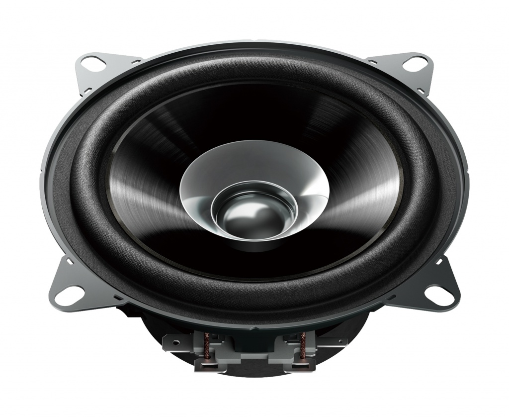 Pioneer TS-G1010F_2.jpg Pioneer TS-G1010F_2.jpg